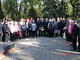 sovet_veteran_12_res