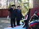 sovet_veteran_16_res