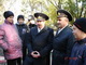 sovet_veteran_18_res
