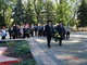 sovet_veteran_15_res
