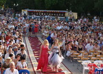 pressa_vypusk_2506_2012_03_res