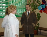 pressa_esk_dpol_res