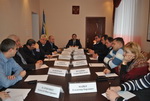 pressa_port_240112_res