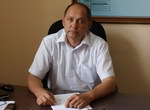 zam_baranov_res