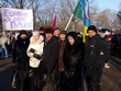 pressa_miting_130212_02_res