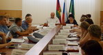sovbez_270612_res