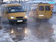 pressa_avar_270112_4_res