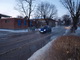 pressa_avar_270112_2_res