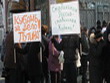 pressa_miting_130212_01_res