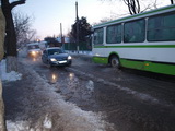 pressa_avar_270112_1_res