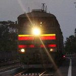 pressa_poezd2012_01_res