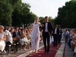pressa_vypusk_2506_2012_02_res