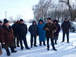 pressa_gaz_020212_3_res