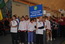 pressa_spart_2012_04_res