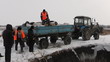 pressa_salo_290112_2_res