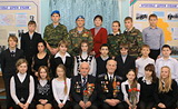 pressa_mes_020212_2_res