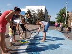 pressa_dmolod_270612_01_res