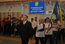 pressa_spart_2012_06_res