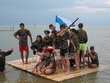 pressa_molod_030712_06_res