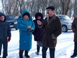 pressa_gaz_020212_2_res
