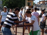 pressa_dmolod_270612_04_res