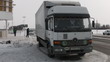 pressa_salo_290112_1_res