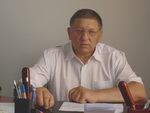 gureev_res