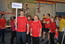 pressa_spart_2012_02_res