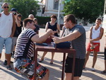 pressa_dmolod_270612_02_res