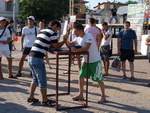 pressa_dmolod_270612_03_res