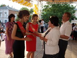 pressa_vypusk_2506_2012_01_res