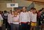 pressa_spart_2012_03_res