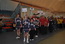 pressa_spart_2012_05_res