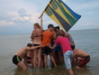 pressa_molod_030712_07_res