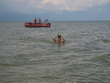 pressa_molod_030712_09_res