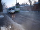 pressa_avar_270112_3_res