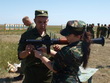 pressa_uchen_2012_05_res