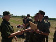 pressa_uchen_2012_06_res