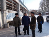 pressa_quality_270112_res