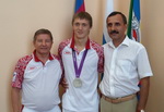 photo_olimp_080812_res