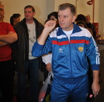 pressa_spart_2012_01_res