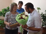 pressa_nalog_2012_res