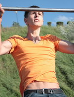 pressa_wout_060612_00_res