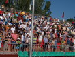 stadion_2012_06_res
