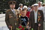 miting_res_3