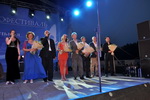 dopolnenie_k_kinofestival_res_09