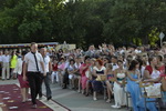 bal_vipysknikov_res_05