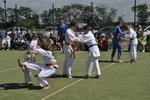 starti_res_2