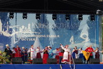 dopolnenie_k_kinofestival_res_15