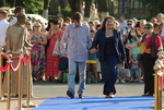 dopolnenie_k_kinofestival_res_18